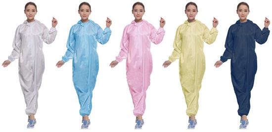 esd coverall.jpg