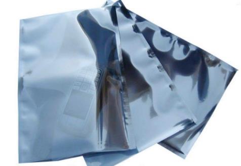 esd shielding bag.jpg esd shielding bag.jpg