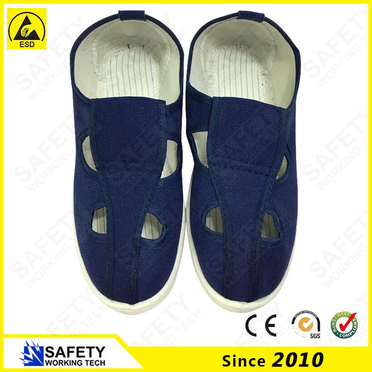 CR0616 ESD SHOES.jpg
