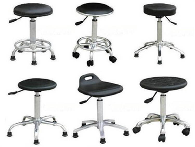 ESD Workplace Seating.jpg