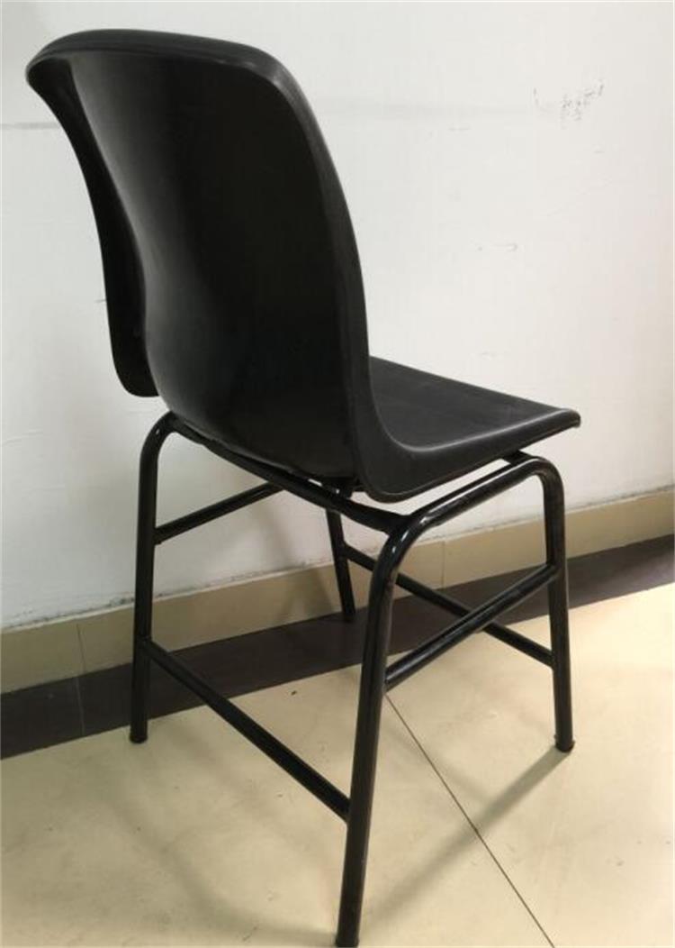 anti-static esd chair.jpg