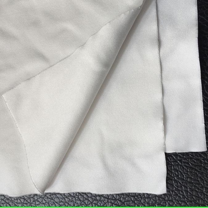 cleanroom wiper.jpg