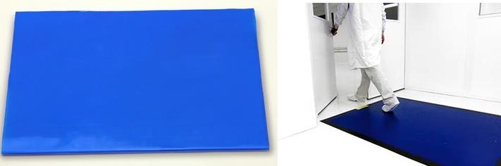 washable sticky mat.JPG