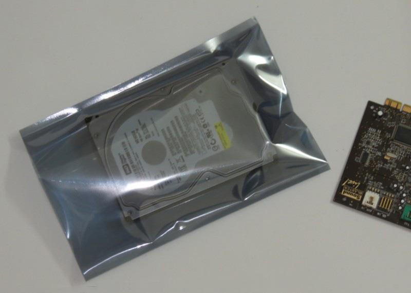 anti static shielding bag.jpg anti static shielding bag.jpg