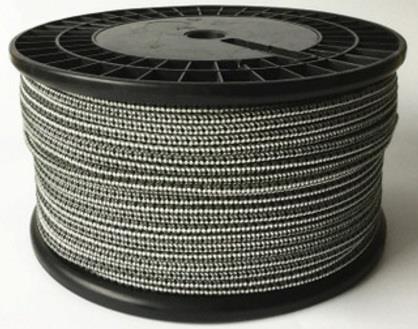 ESD ROPE.jpg