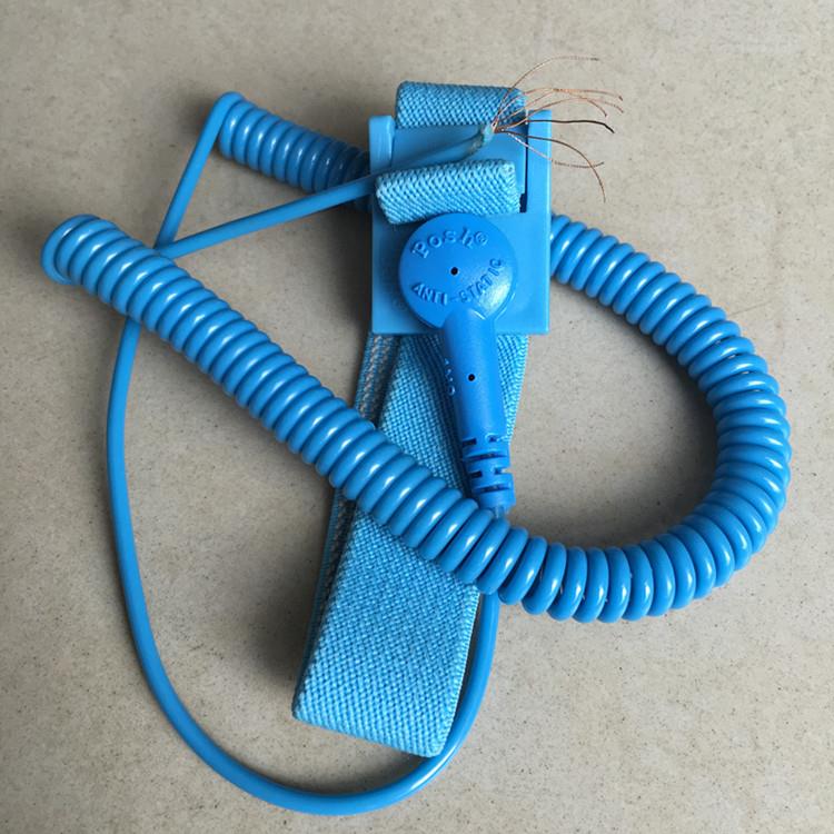 wrist strap