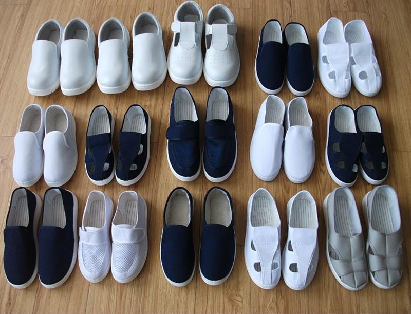 אנטי antistatic shoes.jpg