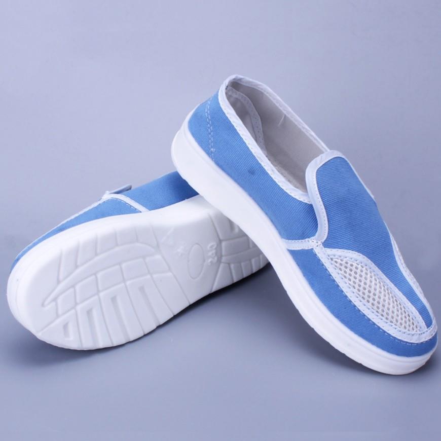 אנטי סטטי Anti-static footwear.jpg