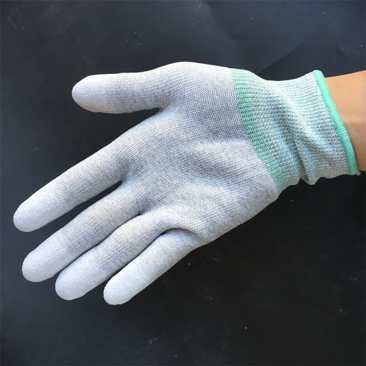 ESD GLOVES.jpg