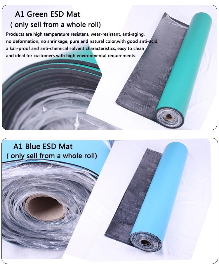 esd pad mat roll.jpg
