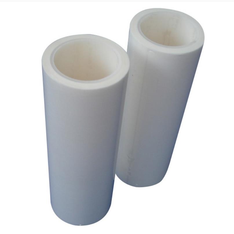 disposable sticky roller