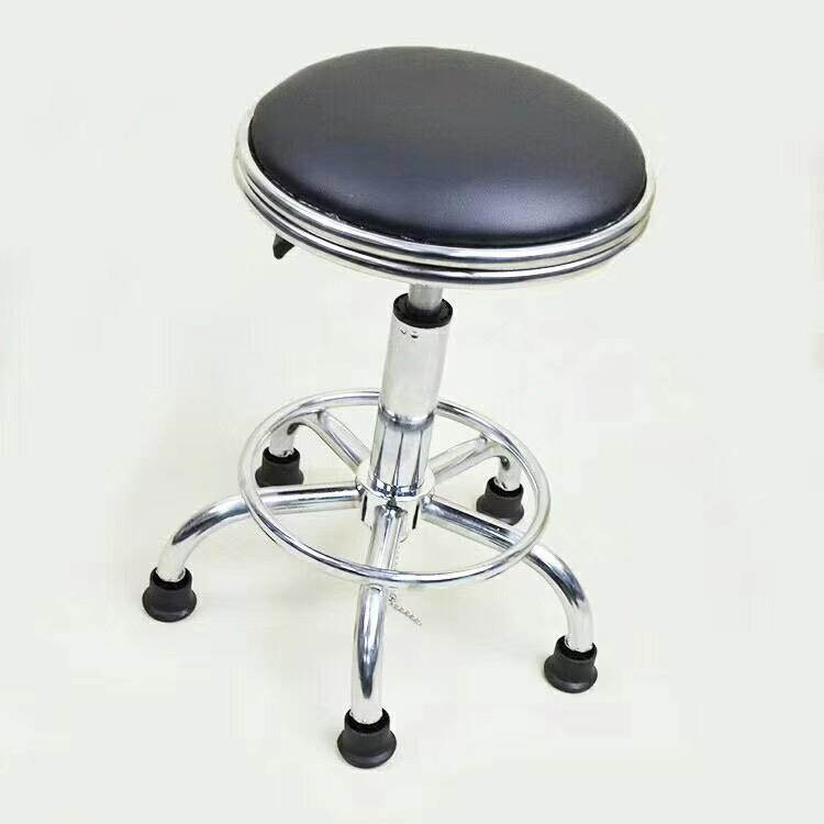esd anti-static stool