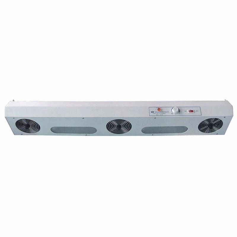 SL-003 מאוורר אוויר יון