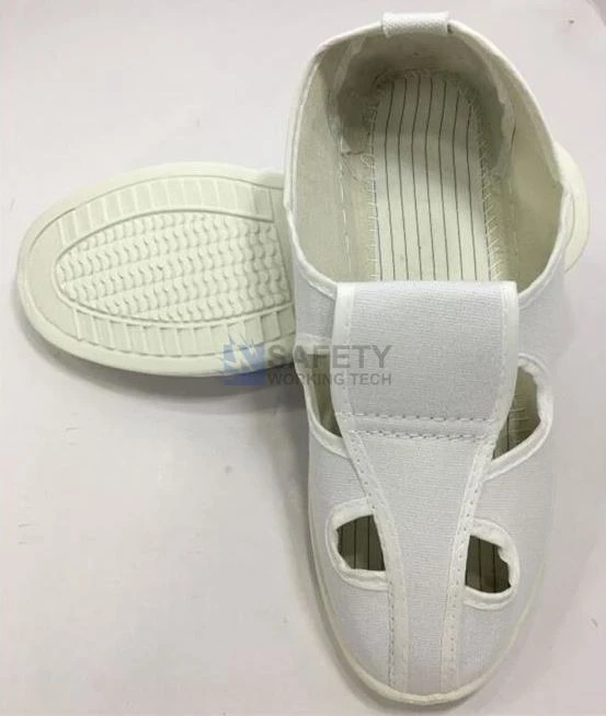 esd shoes