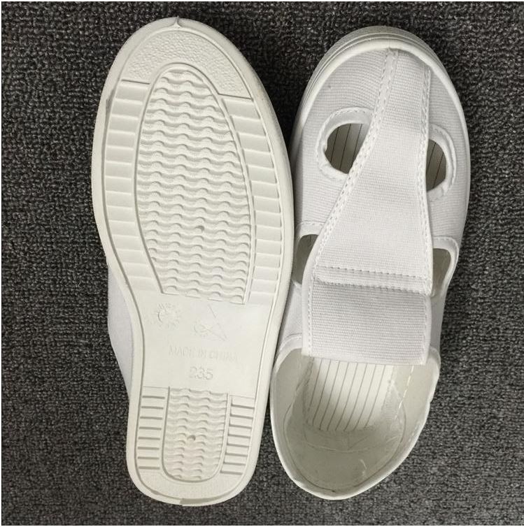 antistatic esd shoes