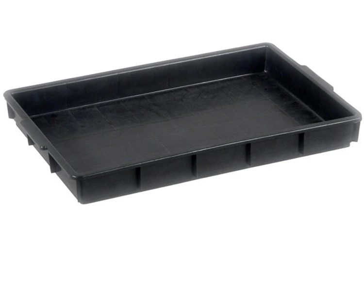 esd tray