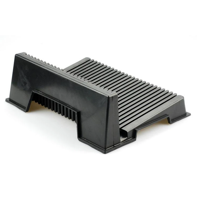 ESD PCB holder