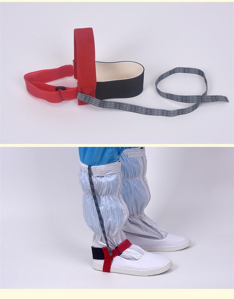 anti-static strap anti-static strap