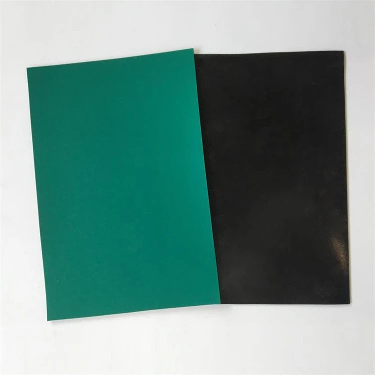 esd green mat dull color esd green mat dull color