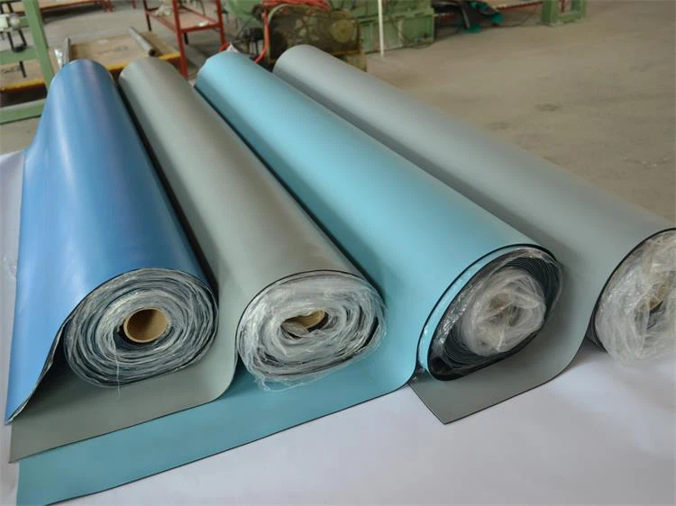 antistatic rubber mat antistatic rubber mat