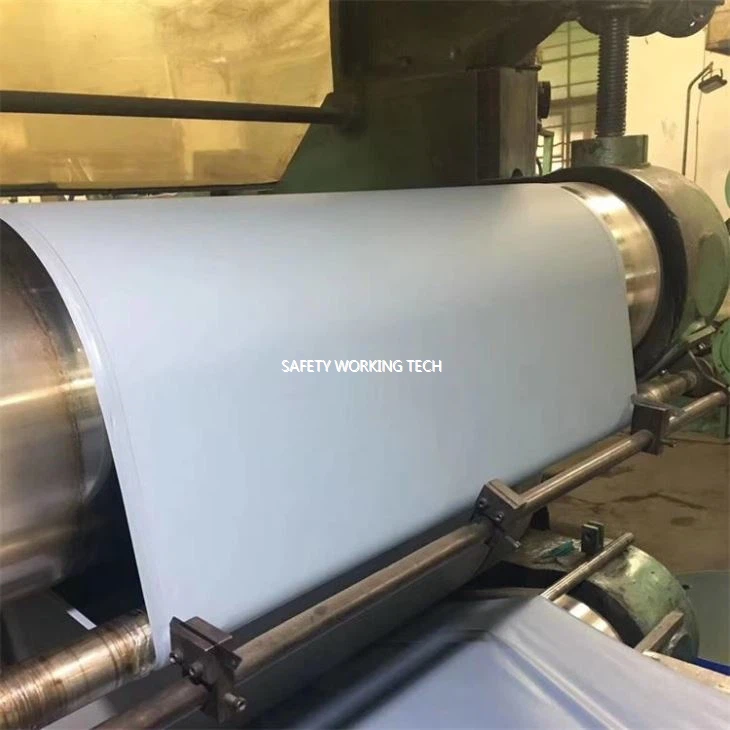 esd grey mat esd grey mat