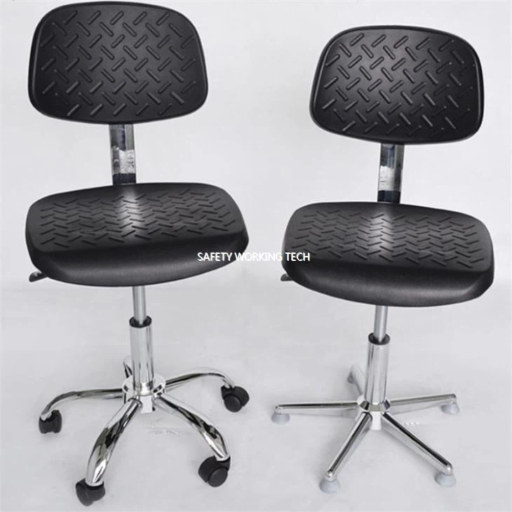 ESD Workplace Chair