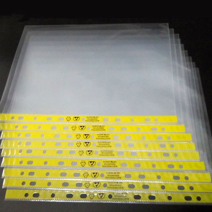 saleing ESD A4 document wallets saleing ESD A4 document wallets