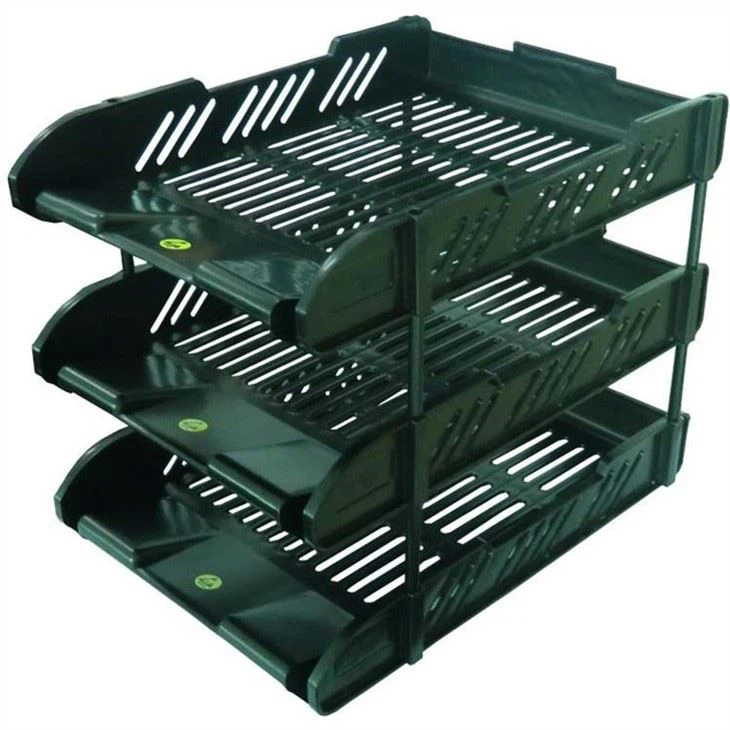 Antistatic Stationery Tray Antistatic Stationery Tray