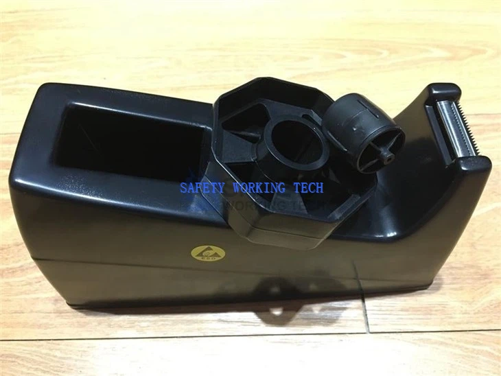 esd tape cutter